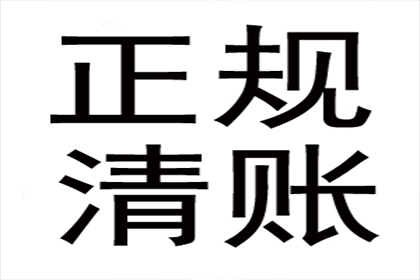 盗窃罪服刑期间能否进行赔偿？